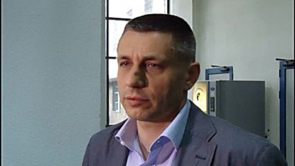 Радостин Стойчев: Японците подобриха играта си