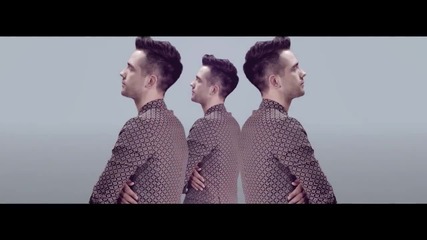 2015/ Two feat. Kaya - Angel (music video remix) + Превод