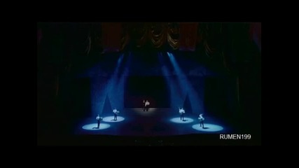 Scotland Music and Dance 1996 / 2