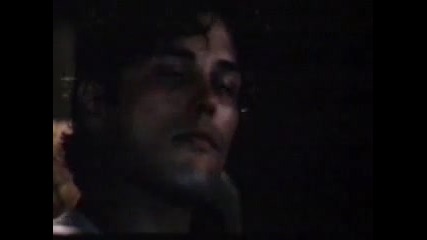 Coolio - Gangster s Paradise (official Hq)