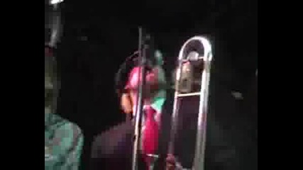 Beer - Reel Big Fish