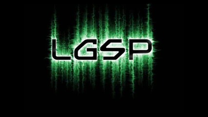 [lgsp] Speedy ft Pixar - 4 all haters
