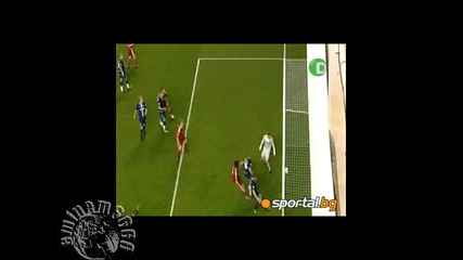 Ливърпул Срази Уест Хям Вкарвайки 3 Гола: Liverpool 3:0 West Ham Hd 