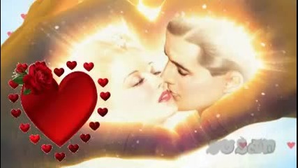 Heart to Heart - Ben Steneker and Aurora