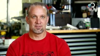 Изграждането на американски хеликоптер