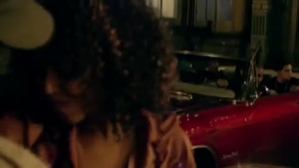 Jay sean feat. sean paul & lil jon - do you remember 