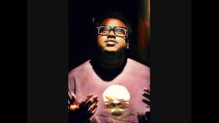 James Fauntleroy - Hands On Me