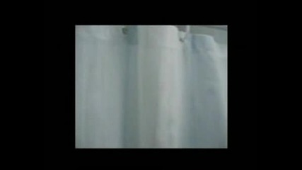 Funny Caught In The Shower.
