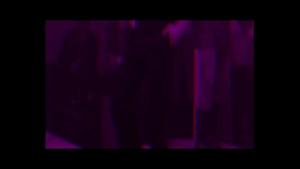 Titanic 1997 3d part 5