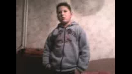 Qarizma - 2009