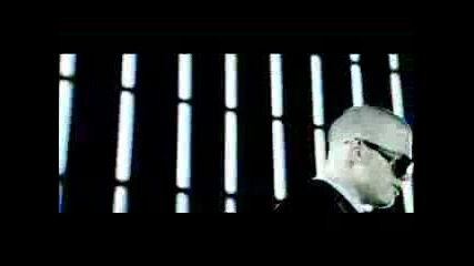Jinks Feat. Beautiful - One Night
