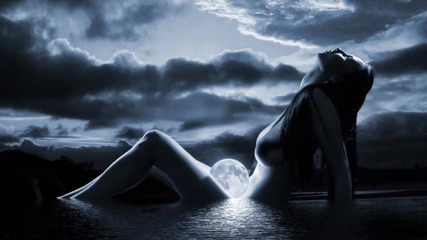 - Chillout - Ridgewalkers, Aimoon, Roman Messer - Your Soul (paul Echo Chillout Remix)