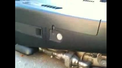 Колата на батман Vbox7