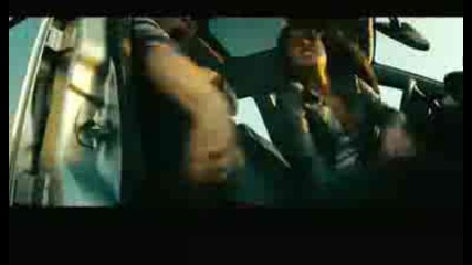 Transformers 2 Revenge Of The Fallen