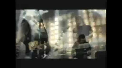 Children of Bodom - Are You Dead Yet
