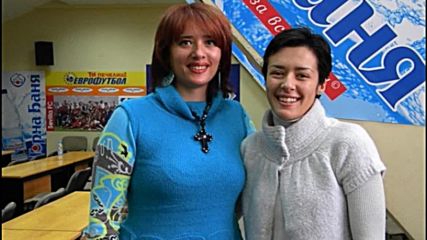 Ваньо Найденов