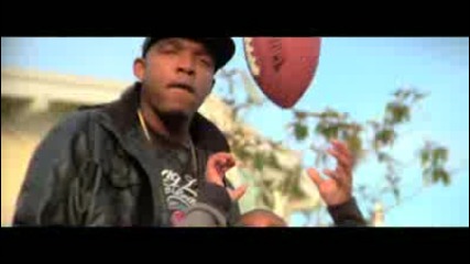 Haji Agent 8 (feat. Scoot Of Dem Hoodstarz) - So Solid [unsigned Hype]