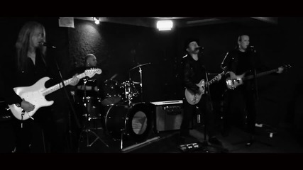 Ex - Zivote moj ( Official Video 2015 )hd