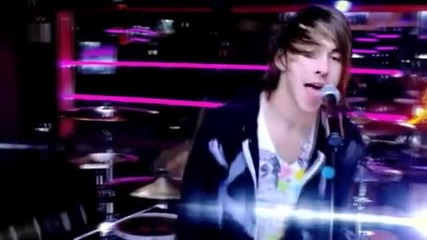 All Time Low - Dear Maria, Count Me In (hd)