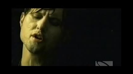 Big Dismal - Rainy Day