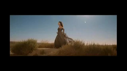 Selena Gomez - A year without rain //sneak peek//