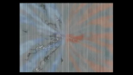 Naruto Amv - Impossible 