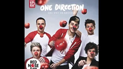One Direction - One Way or Another (30 Second Preview)