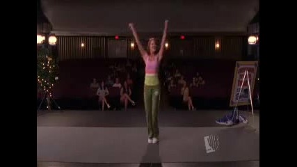 Bring It On In Oth Stayle:)