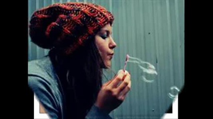 bubbles {f0r konkursa na punk princess 0 }