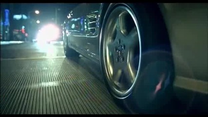 SimplePlan - When Im Gone (Hight Quality)