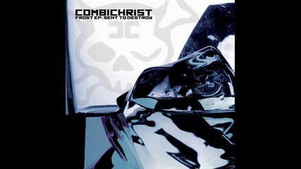Combichrist - The Kill (instrumental)