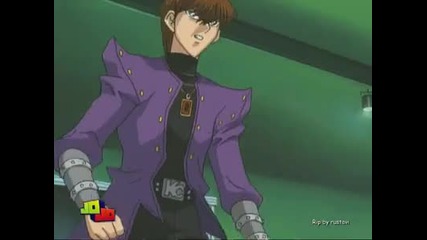 Yu-gi-oh 52.bolum