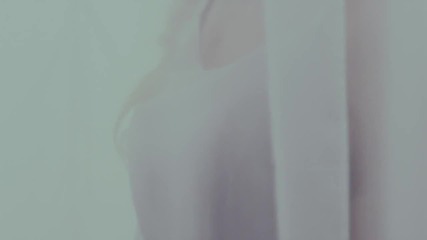 Ns Yoon-g - Reason To Become With