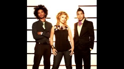 Gimme That Funk by Group 1 Crew