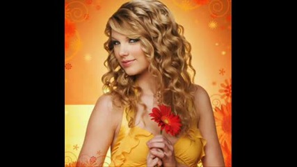 Taylor Swift - Love Story