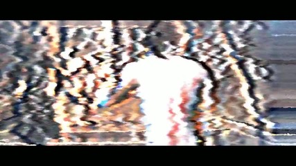 Assasins creed 2 (the Truth)