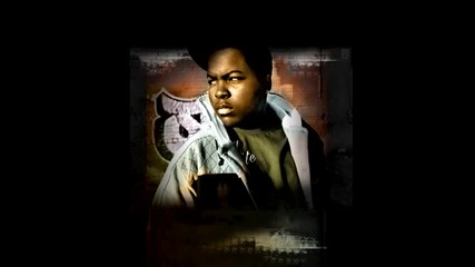 Sean Kingston - She Moves Prod. By J.r. Rotem 2010