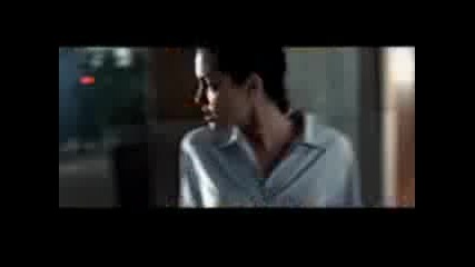 U2 - Elevation 