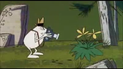 Pink Panther 20 Smile Pretty Say Pink 