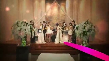 The Wedding Scheme ep 11 part 1