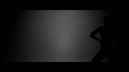 N Dubz - Morning Star (високо качество)
