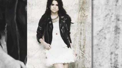 Selena Gomez | Hollaback girl