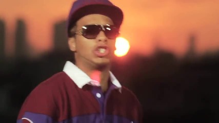 E - Cashe$ - She Want's The Doe [ високо качество ]