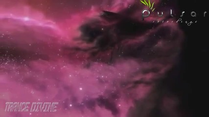 Blue Tente - Pulsar (original Uplifting Mix) [pulsar Recordings]