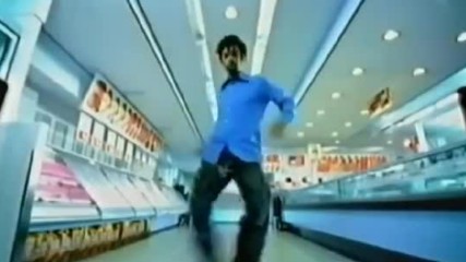 Twenty 4 Seven - We Are The World