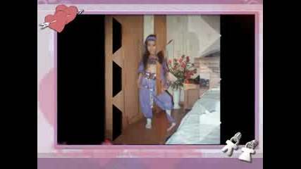 Manol4o Gotiniq