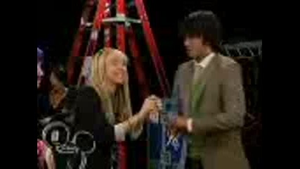 Hmxs02xep14 - Everybody Was Best Friend Fighting 