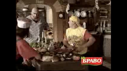 Браво fun ;) 