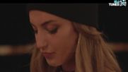 Ilija Mihailovic - Melodija Leta ► Official Video 2016