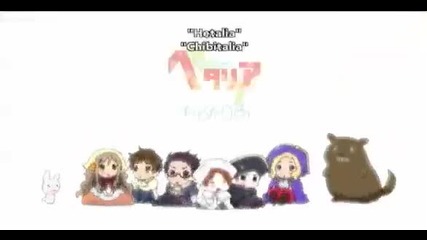 Axis+powers+hetalia+dub+episode+ 